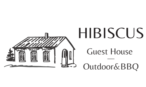 Guest House HIBISCUS　大宜味